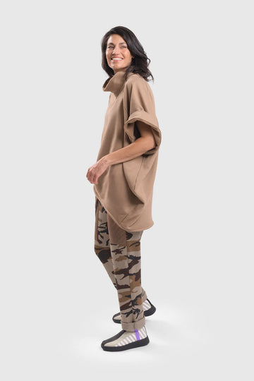 alembika-urban-pocket-pants-up543b-hose-brown-camo image 5