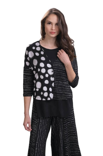 alembika-mix-print-jersey-cardigan-trails image 5