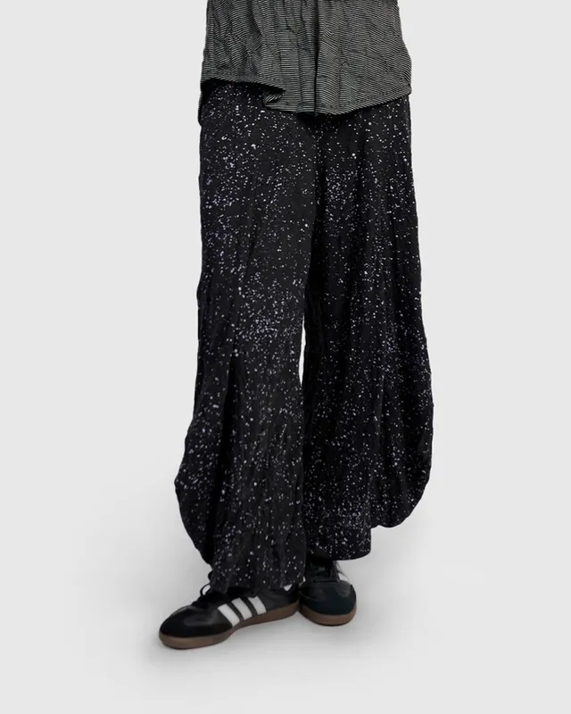 alembika-moonlight-punto-hose-sprinkle image 1