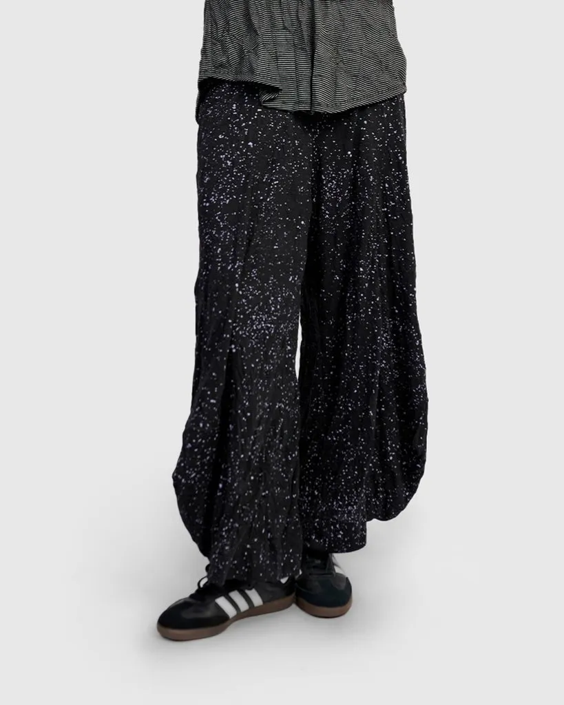 alembika-moonlight-punto-hose-sprinkle image 1