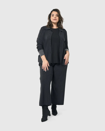 alembika-tp358p-audrey-straight-leg-pants-pinstripes-cropped-hose image 6
