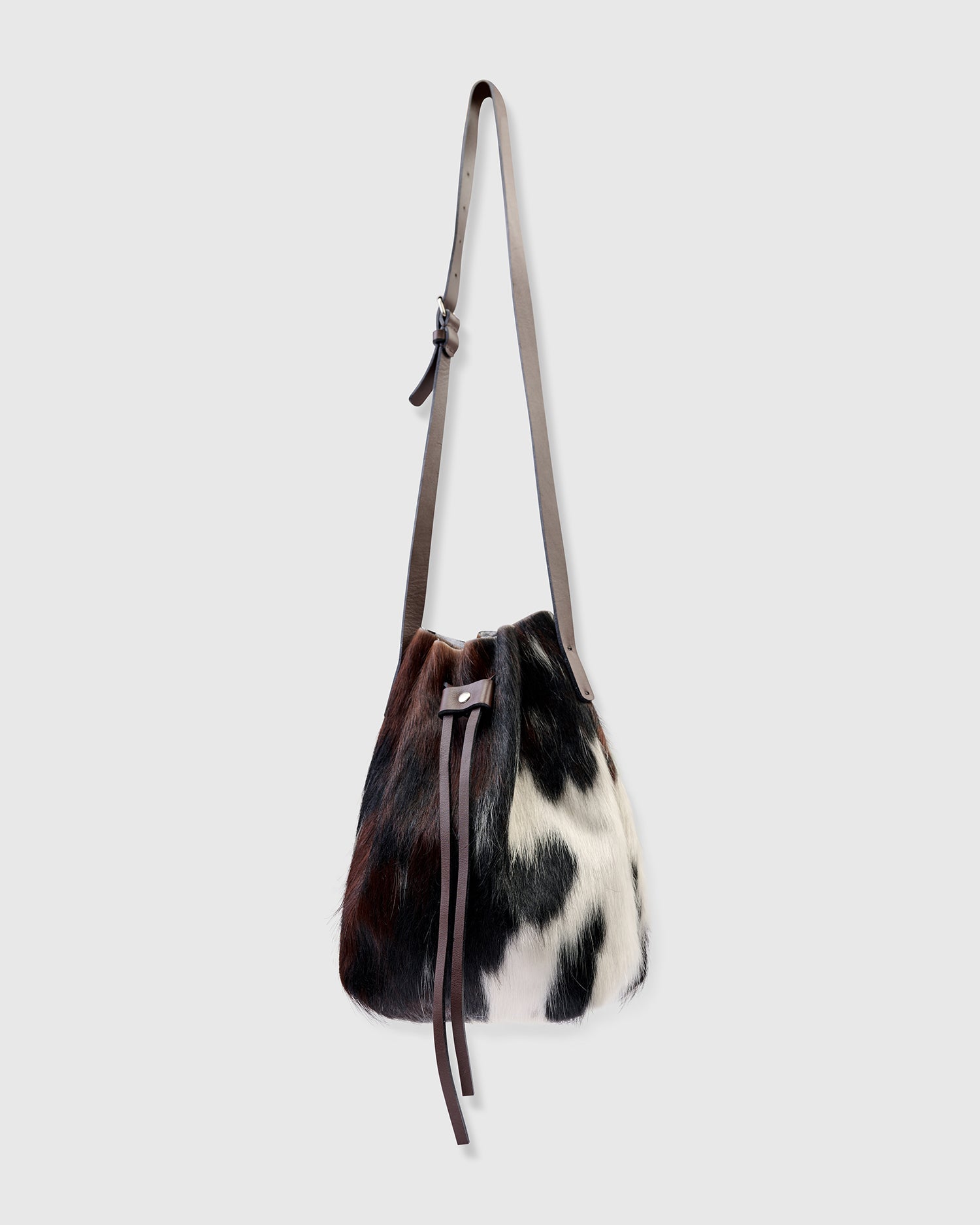 alembika-canyon-bucket-bag-ranch image 5