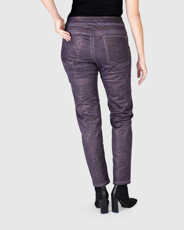 alembika-paisley-iconic-stretch-jeans-eggplant-mid-rise-jeans image 6