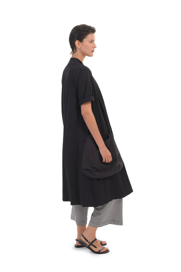 alembika-urban-flounce-tunika-top-baumwolle image 8
