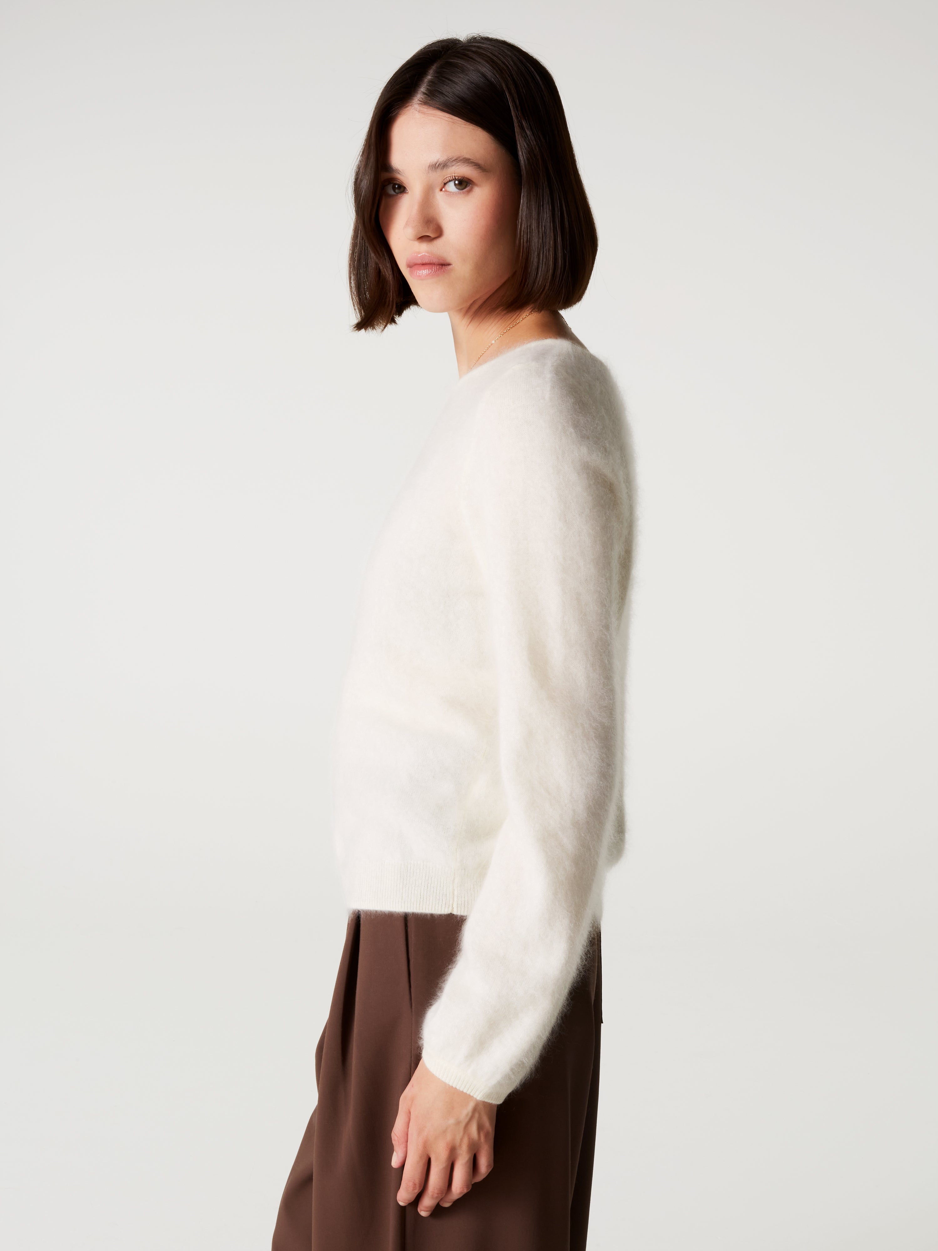 absolut-garance-pullover-aus-geb-rstetem-kaschmir-cream image 3