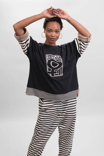 alembika-urban-muse-sweatshirt-statement-sweater image 7