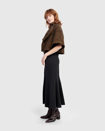 alembika-urban-capulet-crop-jacket-honey image 7