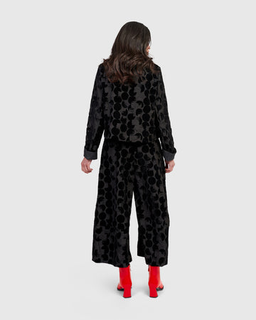 alembika-eloise-jacke-roses image 7