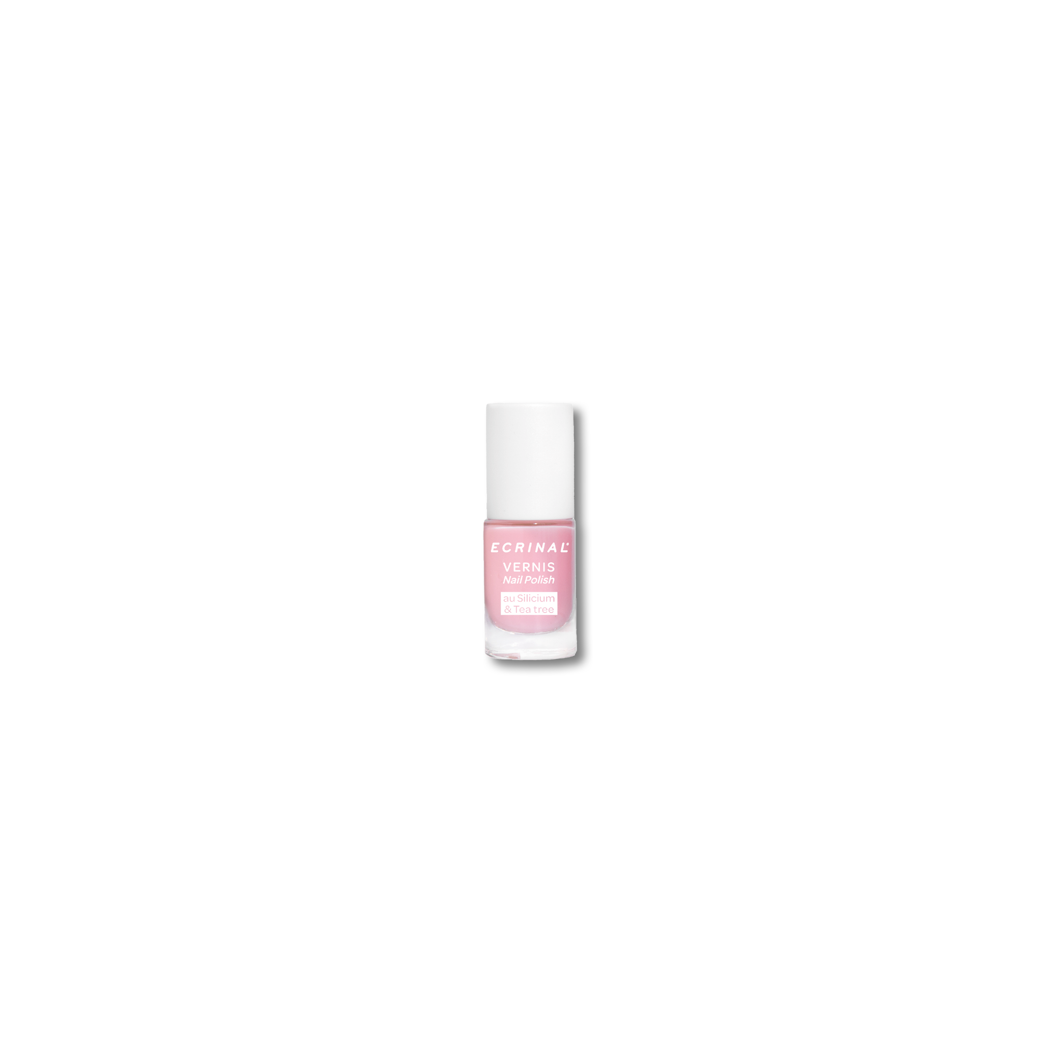 akileine-silicium-tea-tree-farblack-f-r-fragile-n-gel image 4