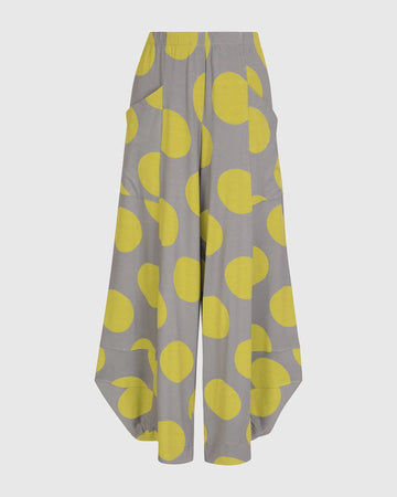alembika-city-sizzle-punto-hose-lime image 8