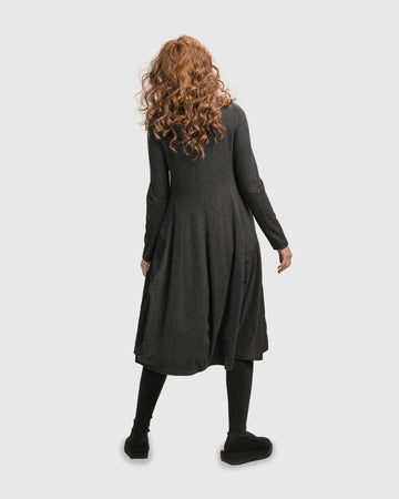 alembika-urban-mixed-art-wonderful-kleid-schwarz image 4