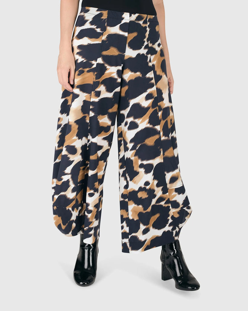 alembika-tekbika-leopard-punto-hose-multi image 1