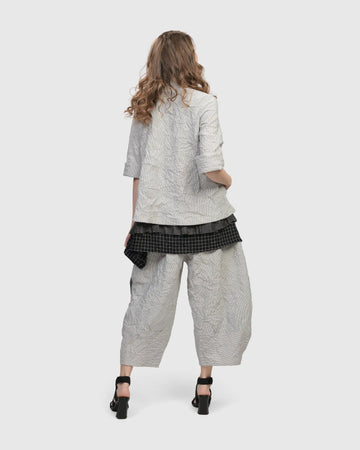 alembika-electra-woven-jacket-webjacke-stripes image 7