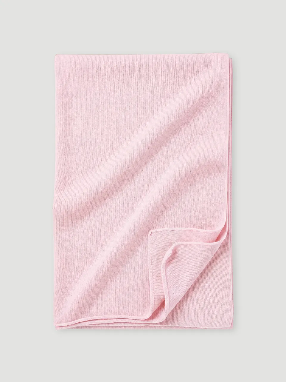 absolut-infinity-charpe-damen-kaschmirschal-188x65-rosa image 1