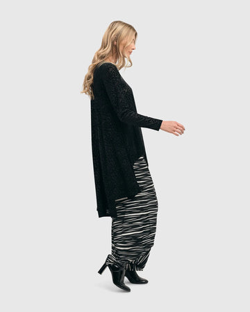 alembika-poe-punto-pants-zebra image 3