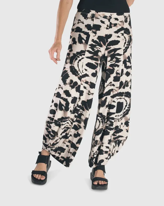 alembika-savannah-punto-pants-hose-tribal image 1