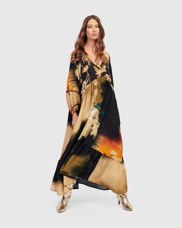 alembika-brandy-maxi-dress-floral-maxikleid image 7