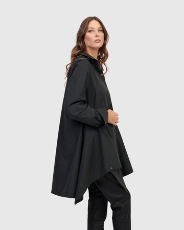 alembika-urban-onyx-tunika-shirt-schwarz image 6