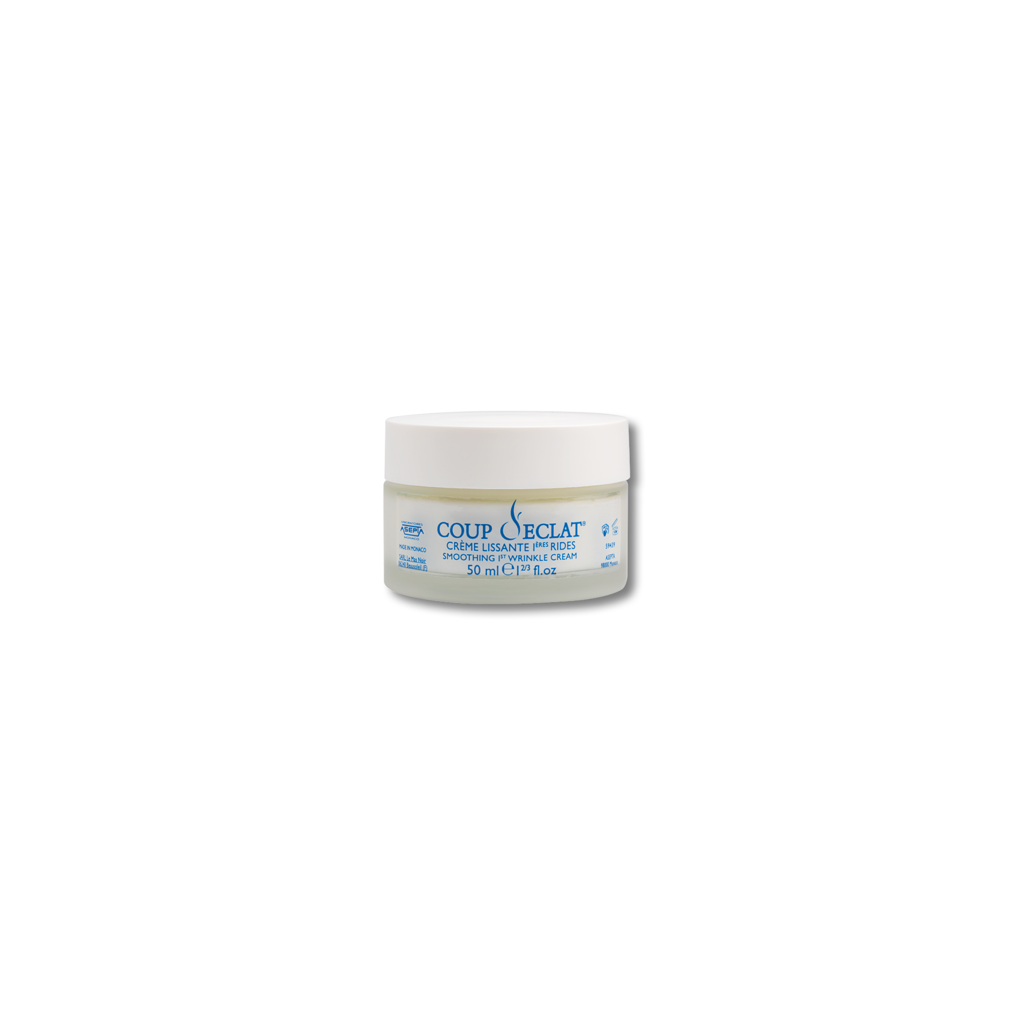 akileine-coup-d-eclat-gl-ttende-creme-erste-f-ltchen image 2