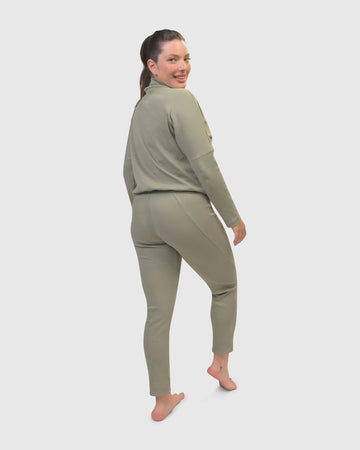 alembika-freedom-leggings-nature-bio-baumwolle image 3