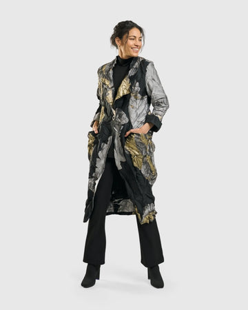 alembika-byzantine-jacket-gold image 3