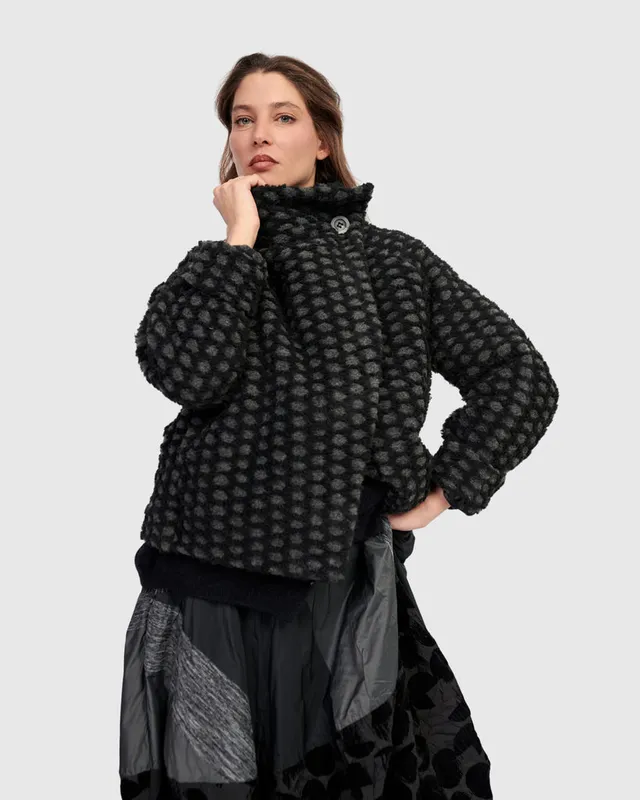alembika-vesper-cozy-moto-jacke-net image 1