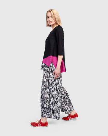 alembika-tekbika-stella-tunika-top-damen-tunikatop-mix-pink image 4