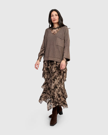 alembika-wend-mesh-rock-maxi-aquarelle image 7