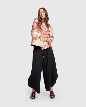 alembika-sakura-jacket-roses-cropped-jacke-mit-kirschbl-ten-jacquard image 4