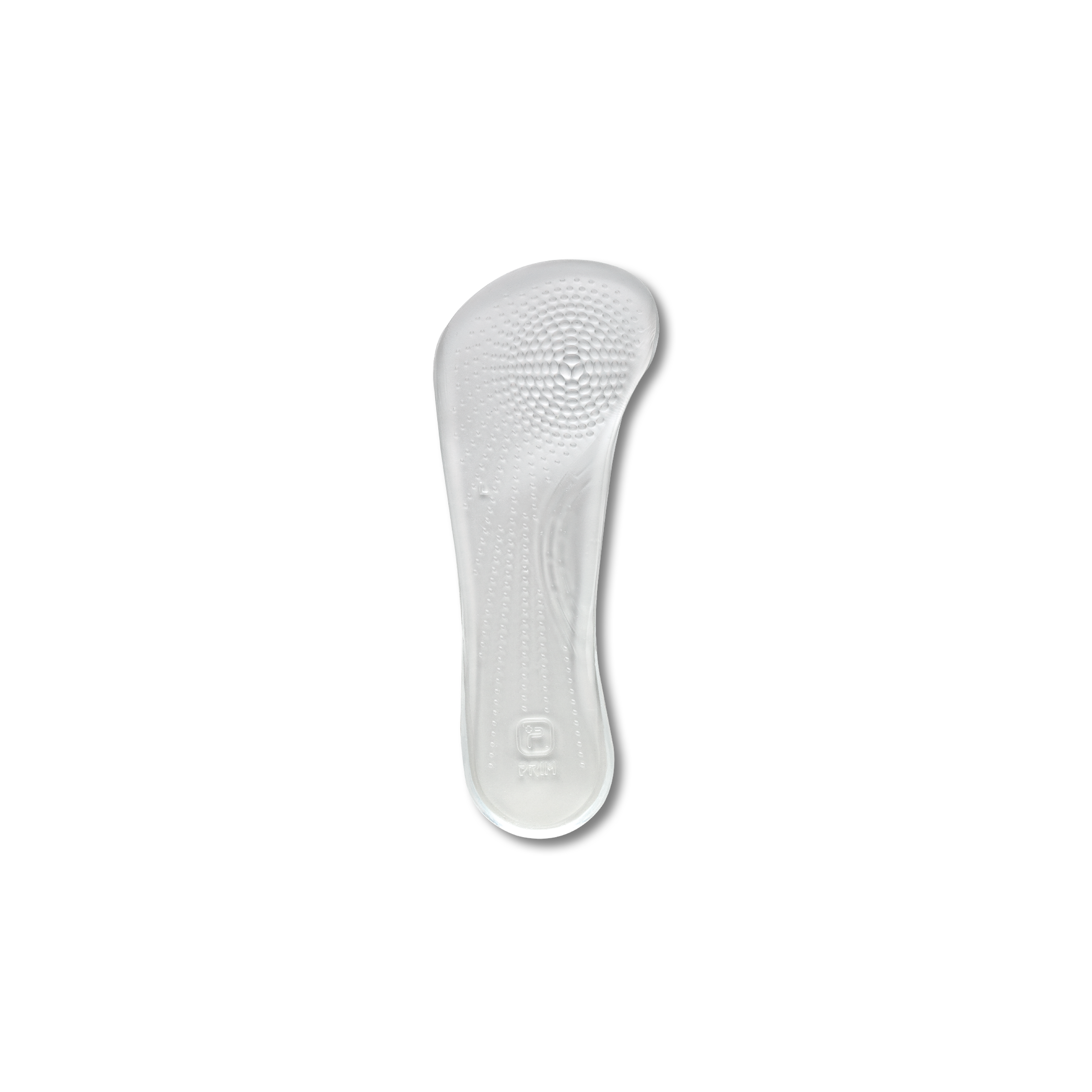 akileine-semelles-conforgel-einlegesohlen-f-r-flache-schuhe image 2