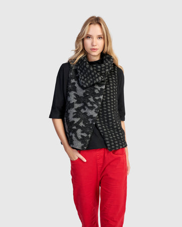 alembika-hush-cozy-moto-weste-mix image 7