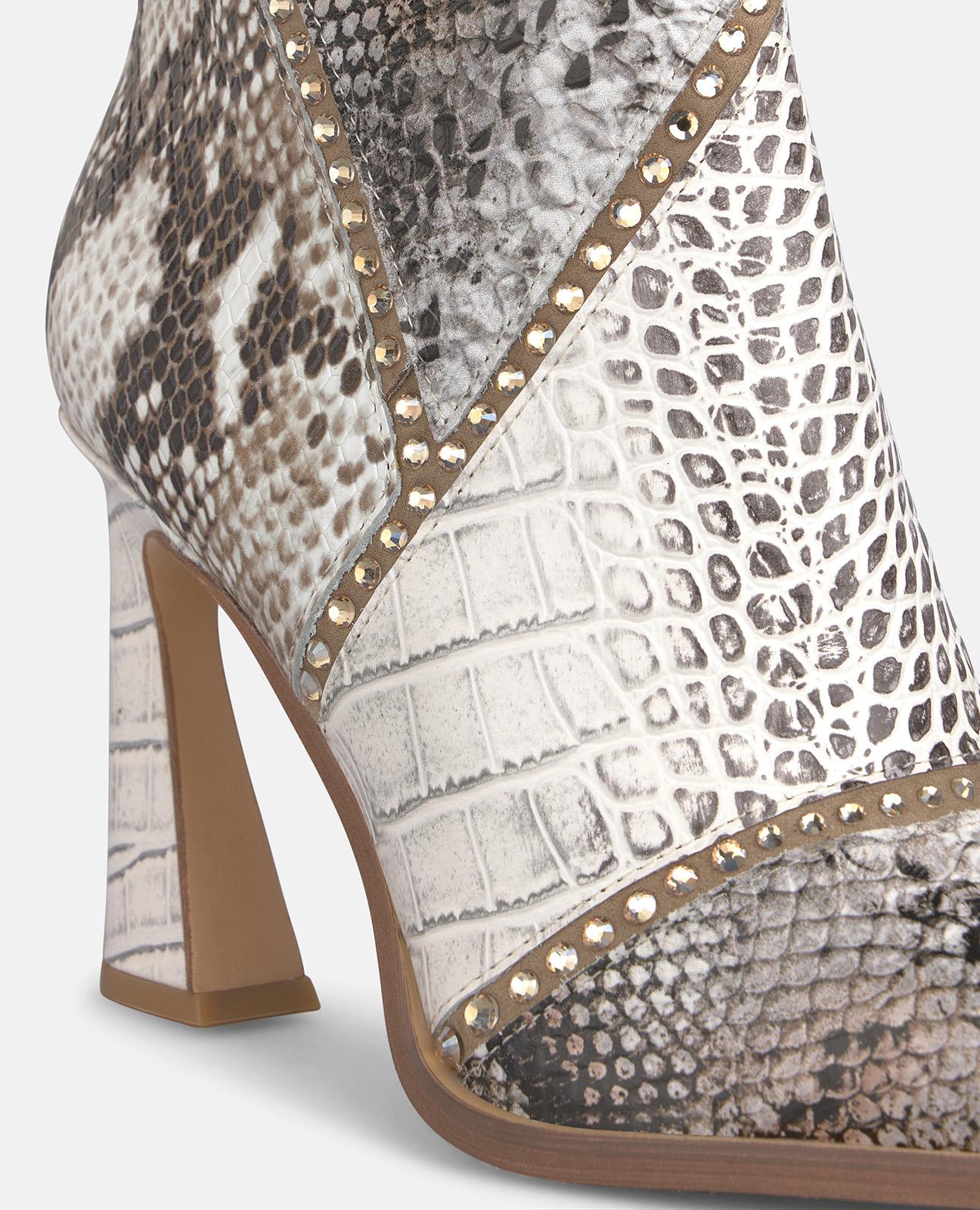 alma-en-pena-alfa-64290-stiefelette-animal-print-wei-9-cm image 4