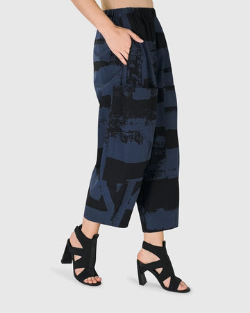 alembika-urban-codex-barrel-hose-navy image 5