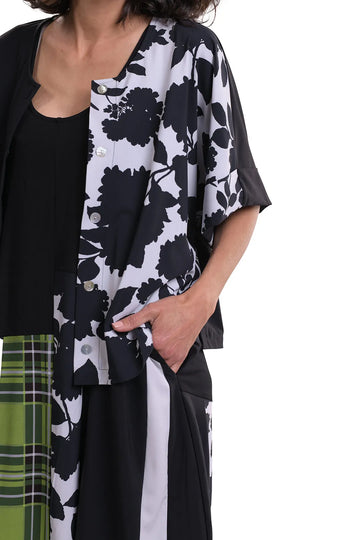 alembika-tekbika-floral-kimono-jacke image 4