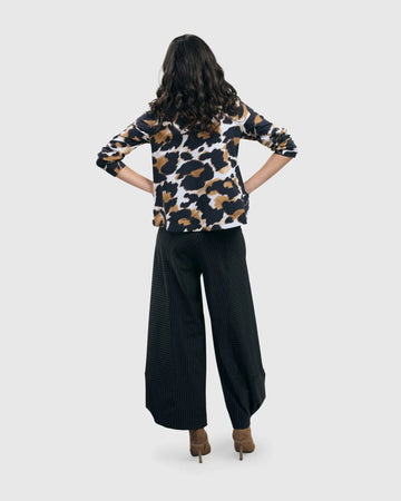 alembika-tekbika-relaxed-shirt-jacket-leopard-hemdjacke-mit-upf-50 image 5