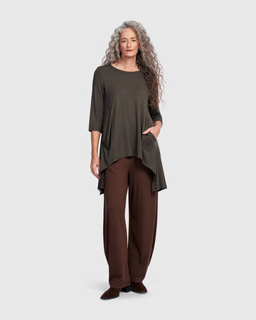 alembika-essential-flow-hose-umbra image 7