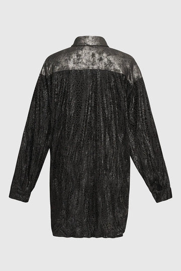 alembika-glimmer-bluse-multi-metallic image 7