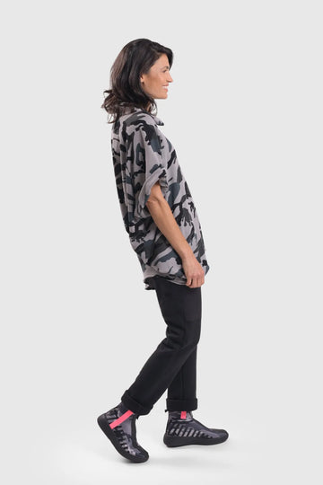 alembika-urban-lia-top-grey-camo image 6