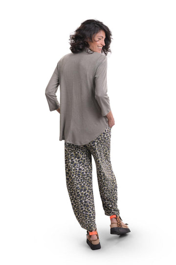 alembika-confetti-flow-pants-sage-sp134s-strickhose image 5