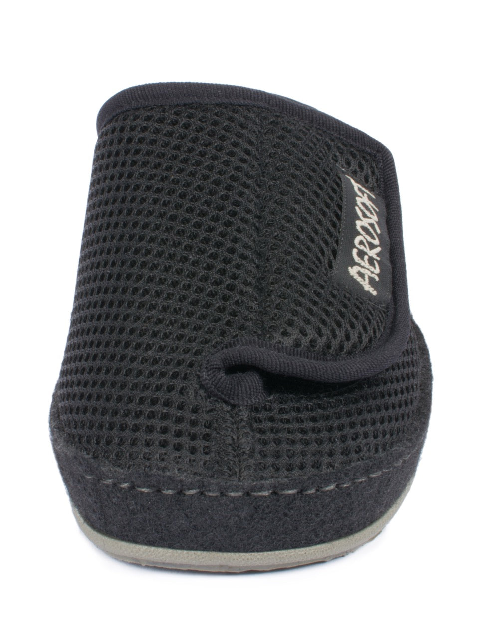 aerosoft-klett-pantolette-6032-4p-gesundheitspantolette-f-r-damen-und-herren image 7