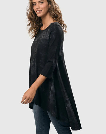 alembika-perfect-swing-tunik-top-storm image 3