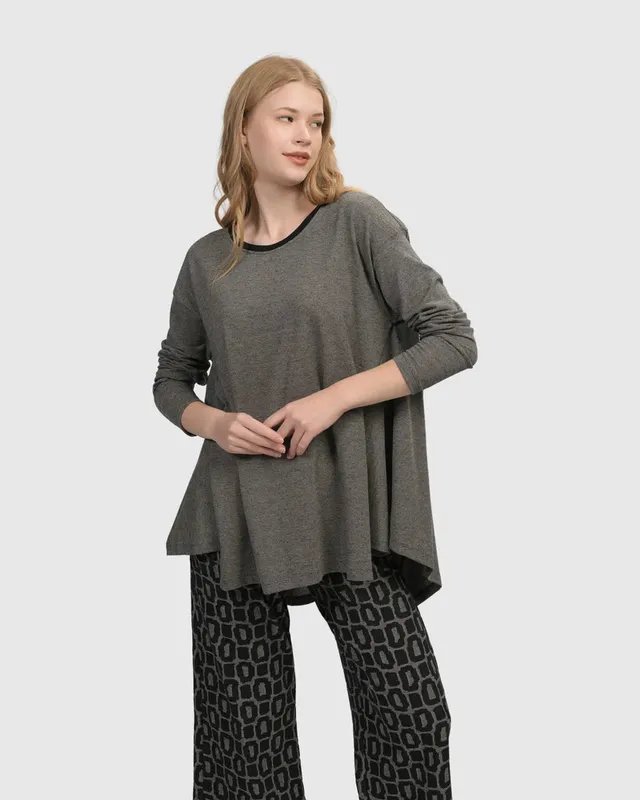 alembika-essential-flared-top-fog-at516f image 1