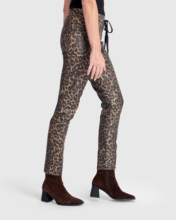 alembika-fierce-iconic-stretch-jeans-leopard image 3