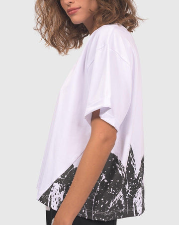 alembika-cactus-jersey-t-shirt-wei image 4