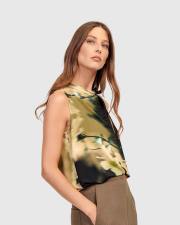 alembika-spritz-rmelloses-top-floral image 3