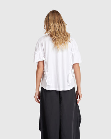 alembika-urban-retro-ruffles-top-wei image 5