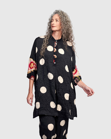 alembika-patti-tunic-fiesta-seidenweiche-tunika-mit-taschen image 3