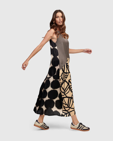 alembika-noelle-rmelloses-kleid-serene image 3