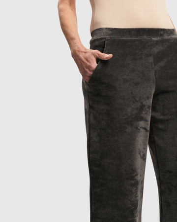 alembika-urban-secret-crush-hose-mink image 3