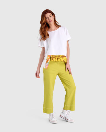 alembika-yuzu-tee-mix image 8